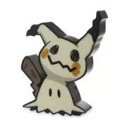Mimikyu Pokémon Home Accents Wall Light Box- Pokemon Center Exclusive!