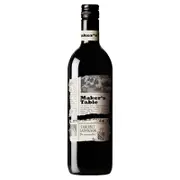 [Saltram] Saltram Makers Table Cabernet Sauvignon 750mL