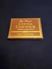 Too Faced Cocoa Contour Palette Powder