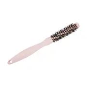 OXX Haircare Blow Dry Mini Barrel Brush