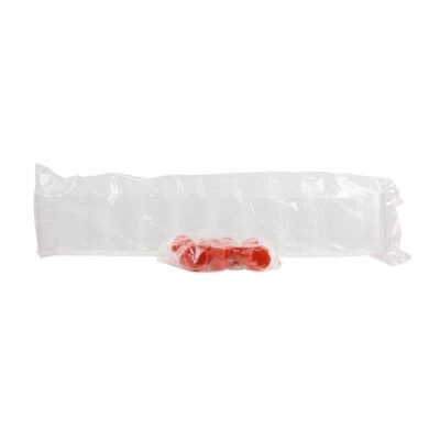 Semen Bottles Red 10 Packets by Cerdos