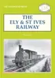 The Ely & St Ives Railway