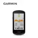 【GARMIN】 EDGE 1040 SOLAR 自行車衛星導航(太陽能版)