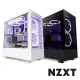 【NZXT 恩傑】H5 Elite ATX 玻璃側透電腦機殼