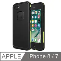 在飛比找蝦皮購物優惠-北車 LifeProof iPhone 7/8 4.7吋 F