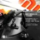 3G10【曲面可黏貼支架】適用於小米無線車充 導航車用架 GARMIN導航 Drivesmart 55/65