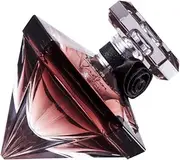 Lancome Tresor La Nuit Eau De Parfum, 75ml