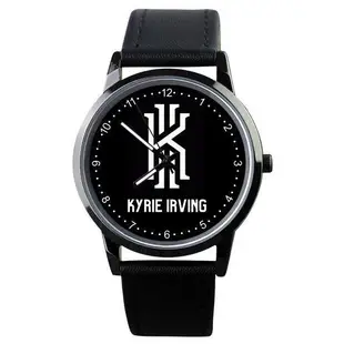 NBA 手錶，籃球明星手錶，學生手錶，情侶表，禮物