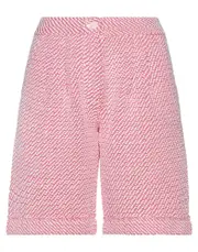 [BRUNO MANETTI] BRUNO MANETTI Shorts & Bermuda Shorts - Item 13645792