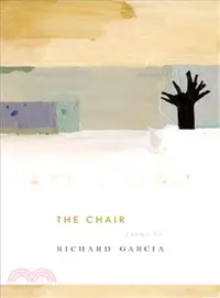 在飛比找三民網路書店優惠-The Chair
