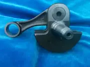STIHL Genuine 066, MS660 CrankShaft # 1122 030 0408