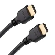 Aten 2L-7D02H21 Ultra High-Speed HDMI Cable 1.8m