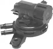 Motorcraft CX1549 Vapor Canister Purge Solenoid