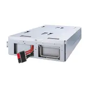 CYBERPOWER RBP0040 Battery Replacement Cartridge