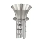 Citrus Juicer Lemon Squeezer Maximum Amount Of Juice Lemon Squeezer Orange Limes