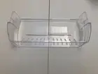 Kelvinator Side By Side Fridge FRIDGE TOP Door Bin Shelf KSM6100WF 925042668
