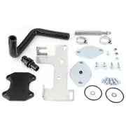 EGR Cooler Throttle Valve Delete Kit Fit for Dodge Ram 2500 3500 2010-2014 E2U211