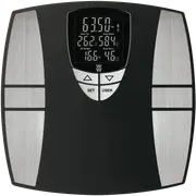 WW Bodyfit Smart Scale