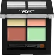 [Designer Brands] DB Colour Corrector, 140 count Pack of 140
