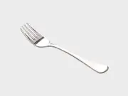 Maxwell & Williams Set of 6 Cosmopolitan Fruit Forks