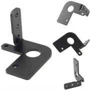 BL-Touch Leveling Sensor Stand Parts For Ender-3/CR-10 3D Printer Accessories