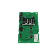 Midea Display Board 17131000002521