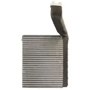 JAS A/C Evaporator - A13-1369