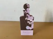 New - Sample Eau De Parfum Penhaligon's Perfume Sample - Ellenisia - 1.5 Ml.