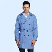 [RKNHXAJ] EMF Radiation Protection Overalls Work Clothes Professional Coats Computer Room Coats for Men and Women