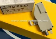 Mercedes Benz Genuine C43 AMG C280 1994-2000 Antenna Amplifier 2028202289