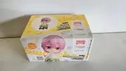 The Quintessential Quintuplets Movie - Ichika Nakano Nendoroid Swacchao