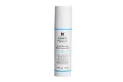 Kiehl's Dermatologist Solutions Hydro-Plumping Hydrating Serum 75ml/2.5oz