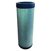 Sakura Air Filter - FA-5667