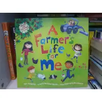 在飛比找蝦皮購物優惠-特價A Farmer's Life for me(cd) /