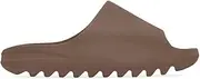 [adidas] Mens Yeezy Slide FZ5896 Flax - Size 7