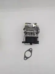 Tecumseh OEM Carburetor 640065A OHV 110 120 125 130 135 Made in USA