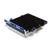 OKI C310Dn Transfer Unit 60000Pages