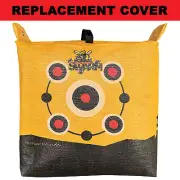 Morrell Yellow Jacket Swarm Target Replacement Cover