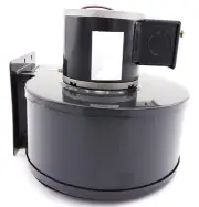 Blower fan for Empyre and Cozeburn 250 & 450