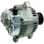 Alternator WAI 13687N fits 95-02 Mazda Millenia 2.3L-V6 (for: Mazda)