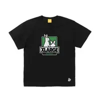 在飛比找Yahoo!奇摩拍賣優惠-熱銷 【100%公司貨】FR2 x XLARGE Box L