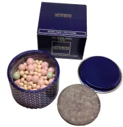 GUERLAIN METEORITES PERLES DE LEGENDE FACE POWDER LIMITED EDITION LIGHT PEARLS