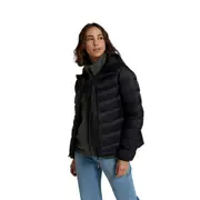 Animal Womens/Ladies Light Cloud Cosi Padded Jacket