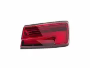 Right - Passenger Side Tail Light Assembly 9SSG16 for Audi A3 2017 2018 (for: Audi)
