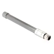 High Performance 5 8dBi Antenna for Efficient For LoRa Helium Connectivity