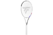 Tecnifibre T-Fight 300 Isoflex Tennis Racquet in Grip Size 4 1/2