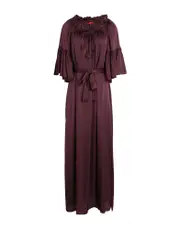 [MAX&CO.] MAX & Co. Maxi dresses - Item 15311718