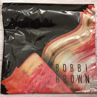 在飛比找蝦皮購物優惠-*出清* 全新 BOBBI BROWN 專櫃贈品 時尚炫彩 