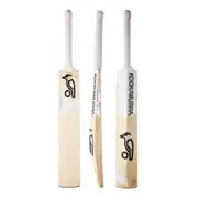 KOOKABURRA Men's Ghost 100 Cricket Bat | Size 6