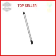 Palladio Precision Eyeliner, Silicone Based, Rich Pigment, Gentle Application, D
